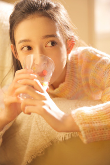 财阀2在线观看韩剧